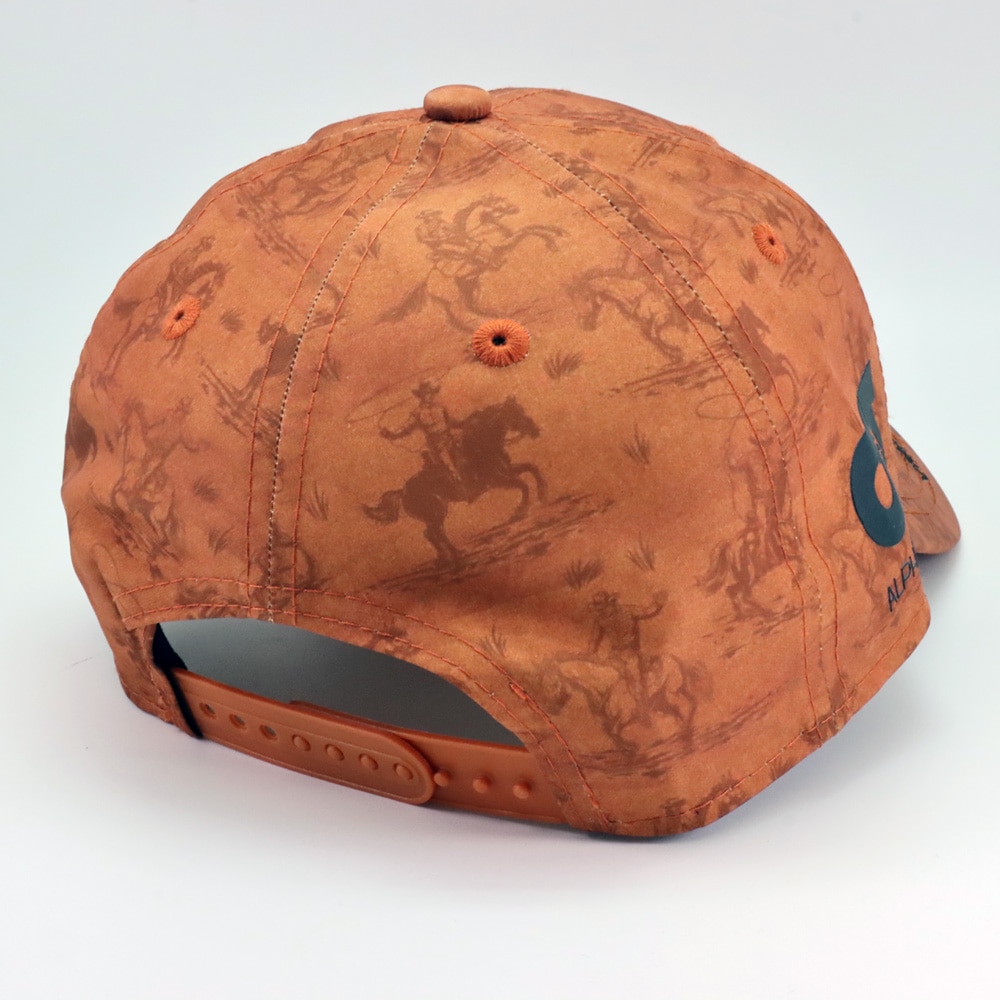 2025 オラクル レッドブル レーシング マックス フェルスタッペン