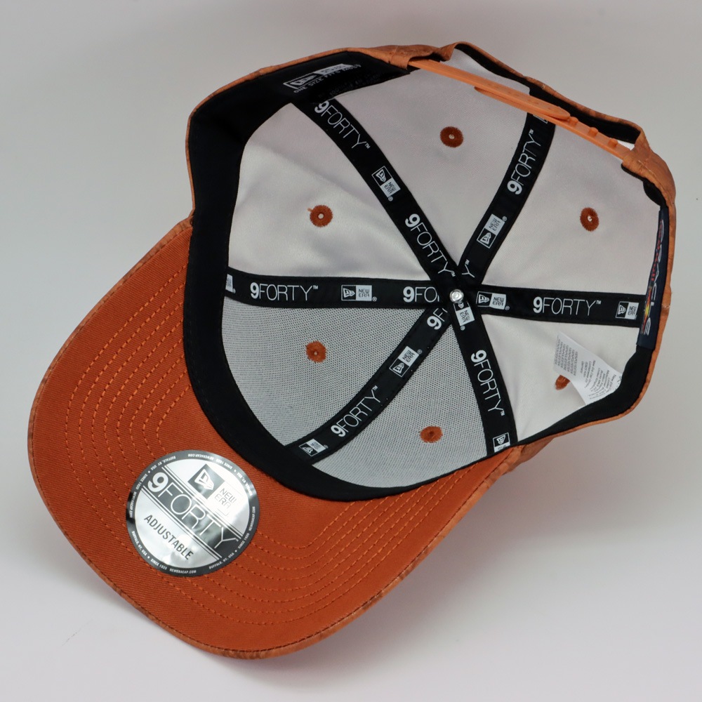 2025 オラクル レッドブル レーシング マックス フェルスタッペン