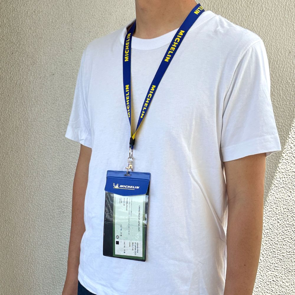 【よっちゃんさん専用】クリア・ストーム・ベルモ　15ポンドとプラチナ会員券 よっちゃんさん専用】クリア・ストーム・ベルモ 15ポンドとプラチナ会員券