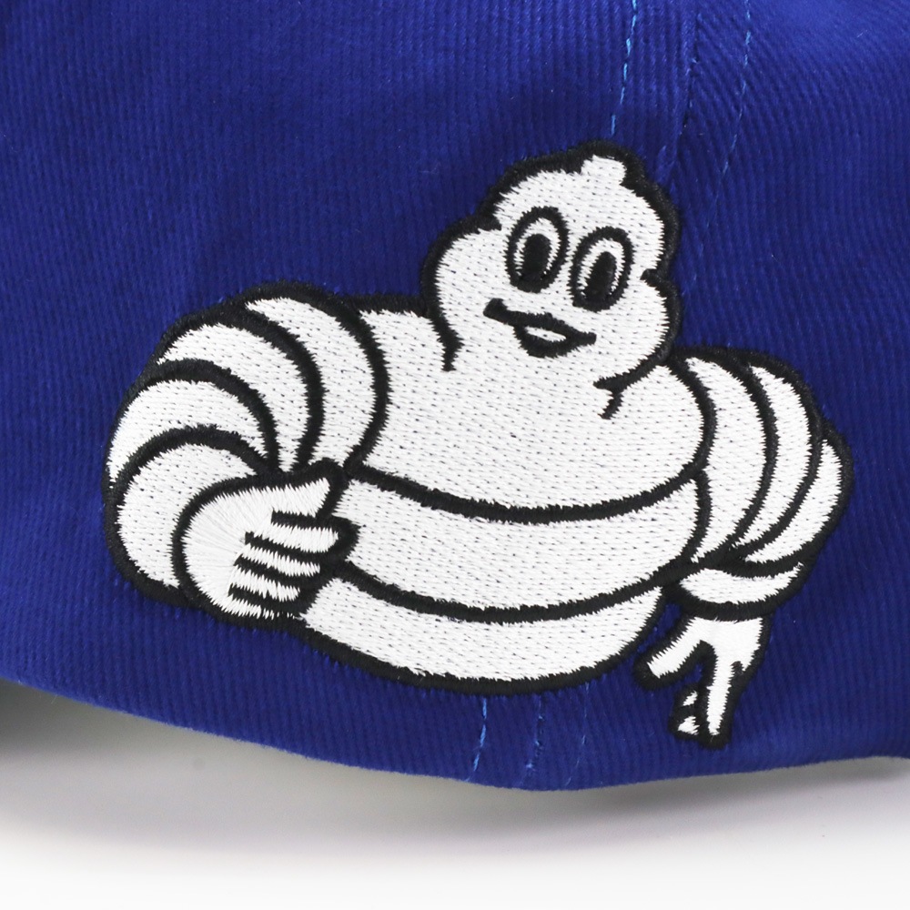 ミシュラン チャンピオンキャップ | キャップ | CLUB WINNER'S