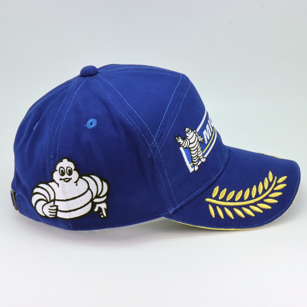 ミシュラン チャンピオンキャップ | キャップ | CLUB WINNER'S