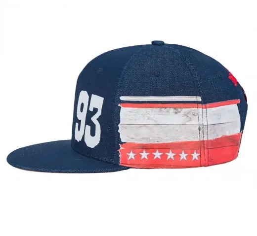 マリス 受注限定『EX-ZERO MM93 COLLECTION MASTER』入荷 ！！：木更津