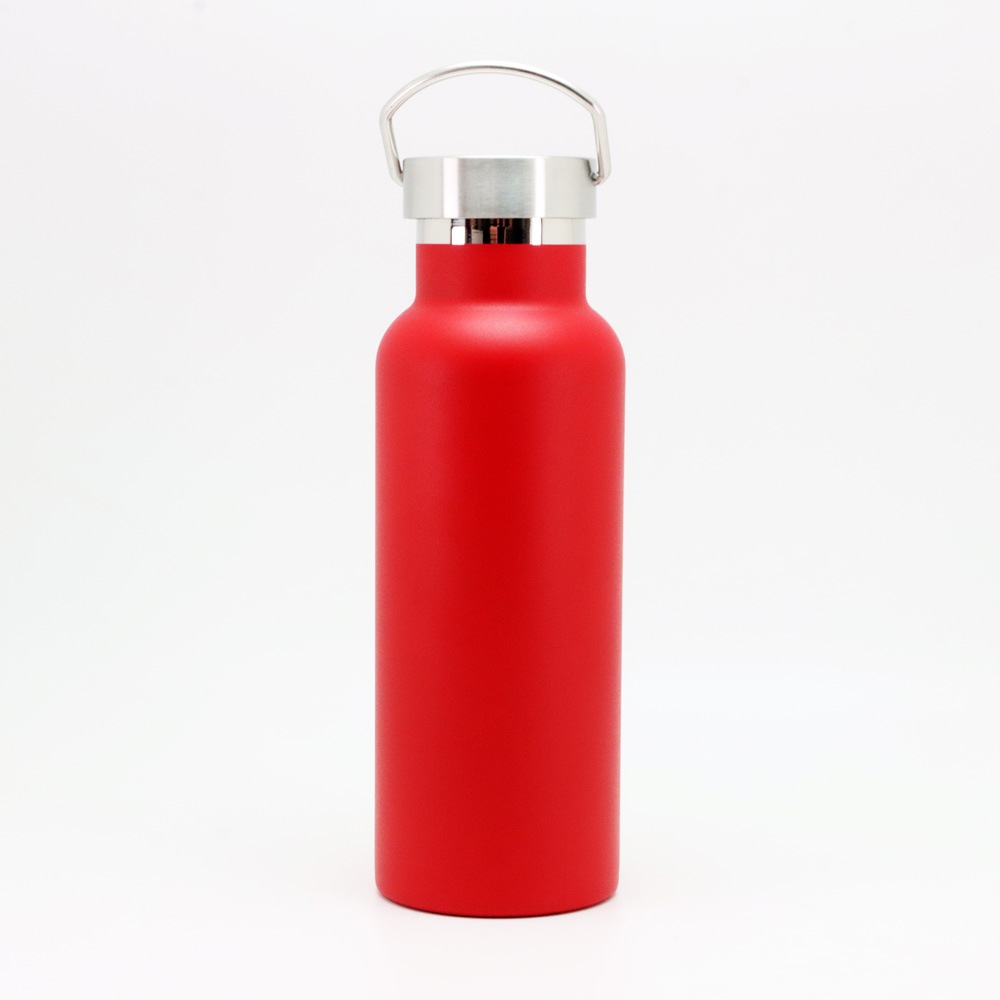 フェラーリ ハイパーカー WEC 499P ボトル 750ml | FERRARI AF CORSE