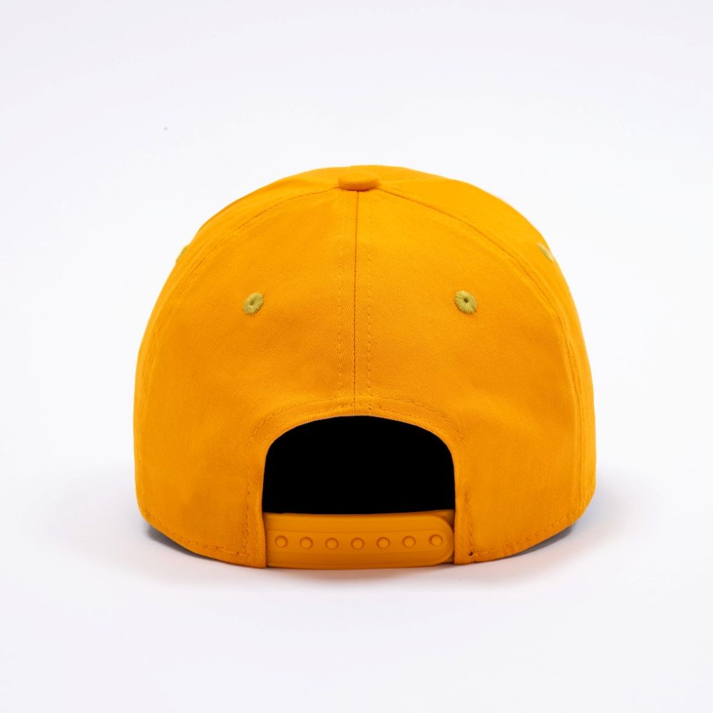 2025 マクラーレン F1 チーム ランド ノリス ドライバーズ ワールド