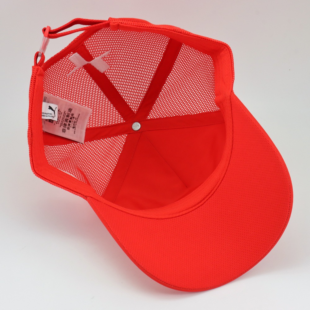 2026 スクーデリア フェラーリ HP チーム シャルル ルクレール