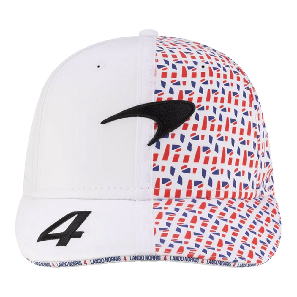 激レア❢ M4NUL 刺繍 ホワイトキャップ・ビッケブランカ 新品 激レア❢ M4NUL 刺繍 ホワイトキャップ・ビッケブランカ 新品