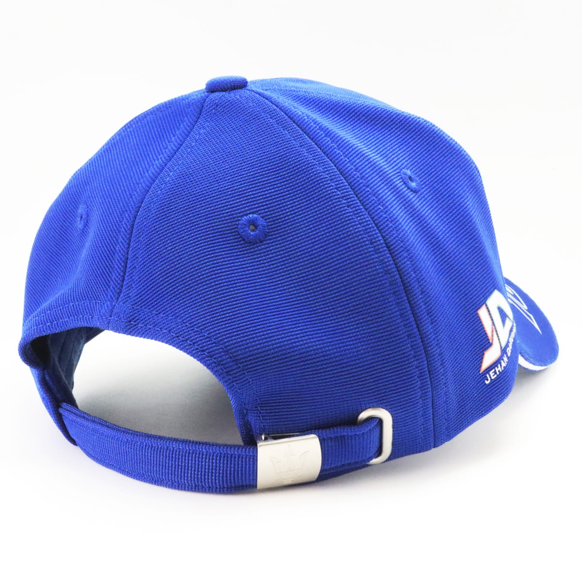 フォーミュラE マセラティ MSG レーシング チーム キャップ