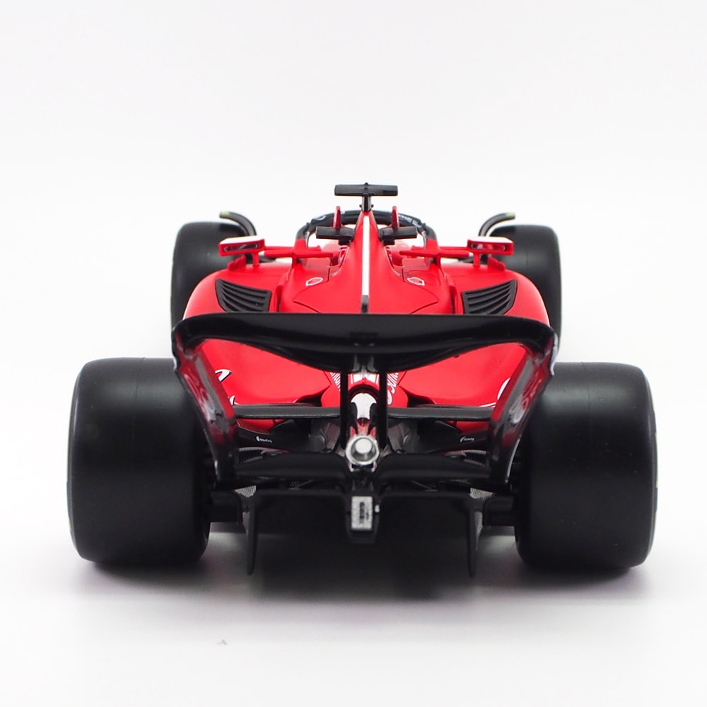 Ferrari - 期間限定　非売品　スクーデリアフェラーリF1 ベスト 期間限定 非売品 スクーデリアフェラーリF1 ベスト