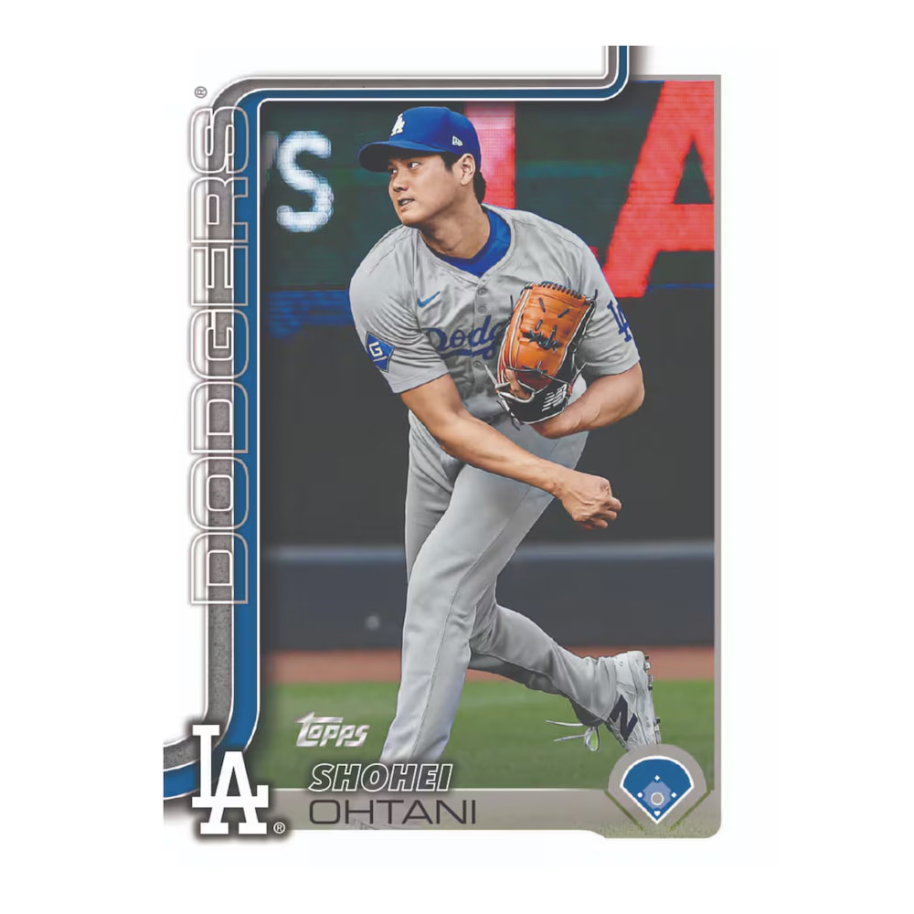 MLB トレーディングカード 大量 まとめ売り MLB トレーディングカードまとめ売りセット Topps - メルカリ