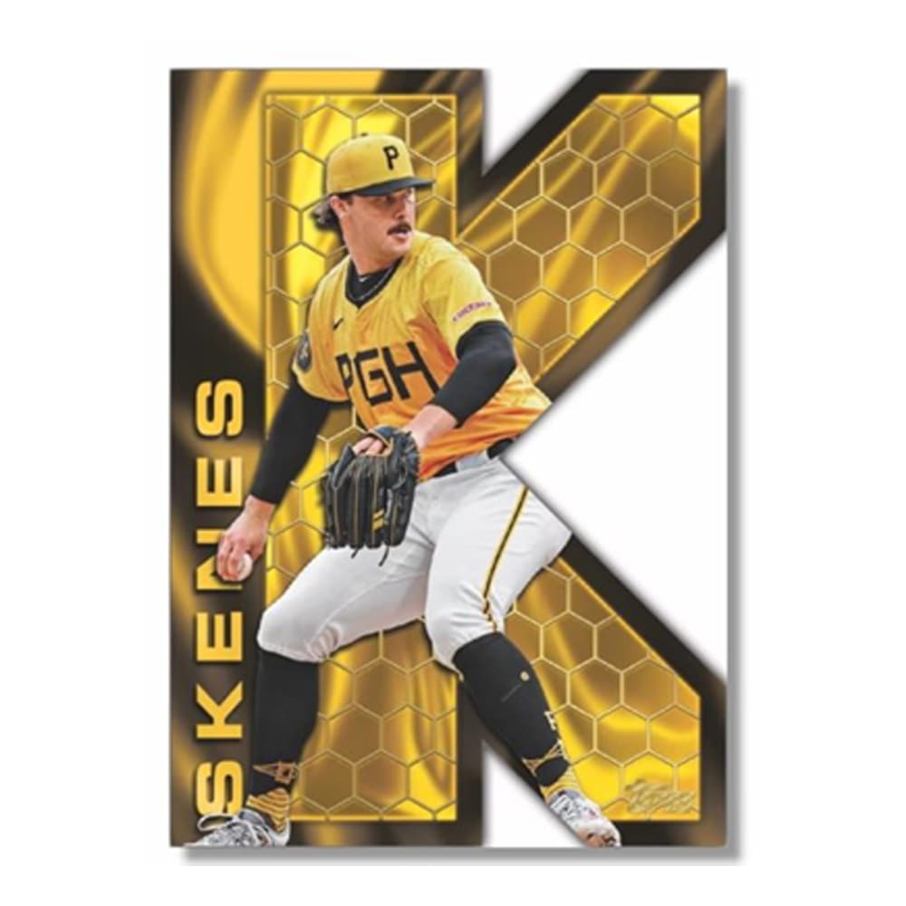 メジャーリーグの25年ほど前のベースボールカードです。 2025 TOPPS メジャーリーグ ベースボール SERIES 2 MEGA BOX