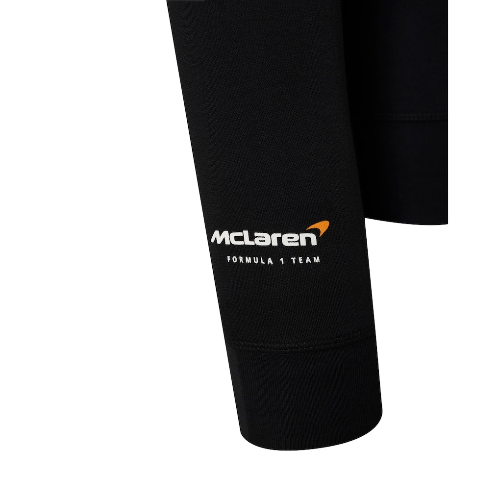 2025 マクラーレン F1 チーム ランド ノリス ドライバーズ ワールド