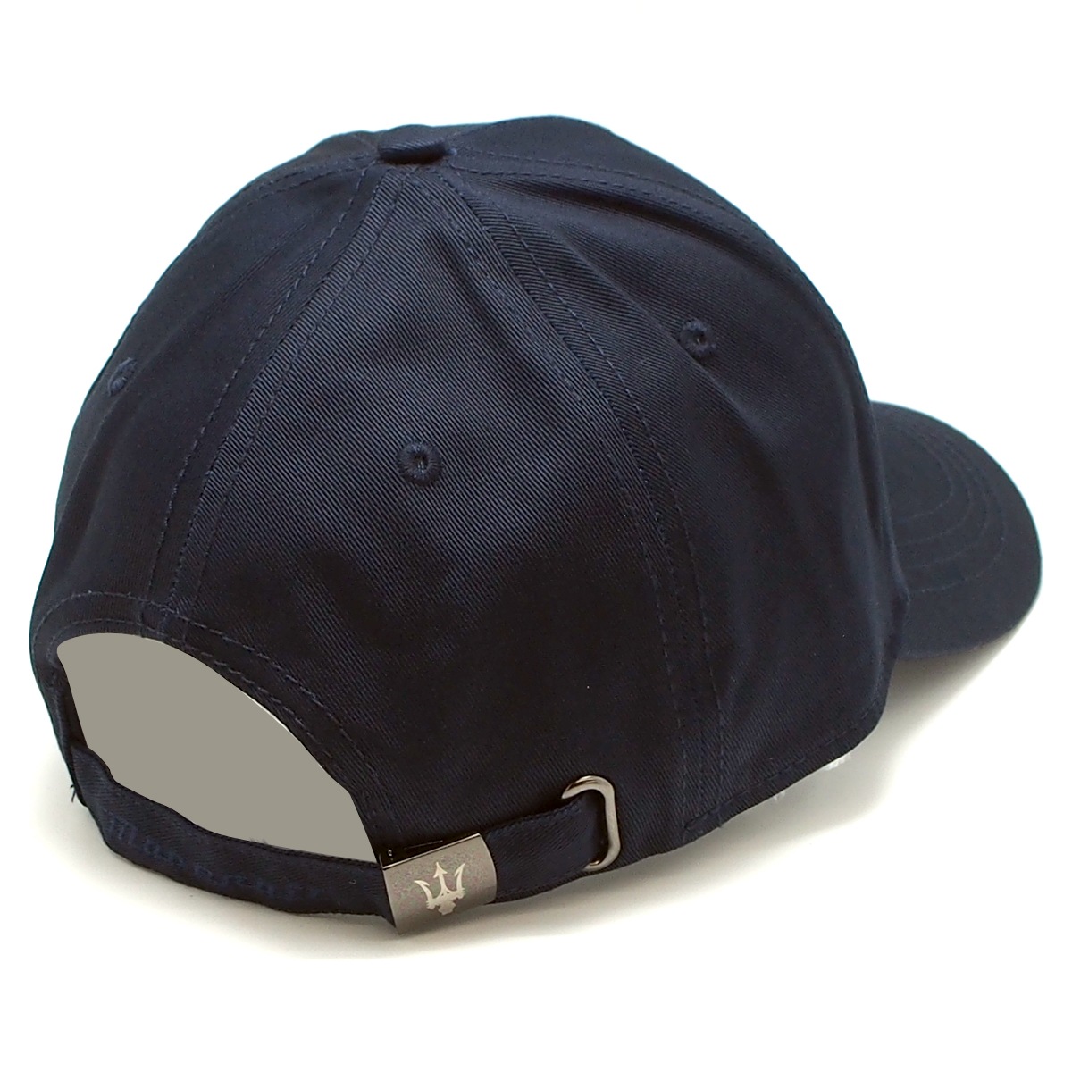 SS544-190915-69【中古】ADD WING アドウィング 1/80 北海道 中央バス 日野セレガ CHUO BUS SS544-190915-69中古ADD WING アドウィング 1⁄80 北海道 中央バス