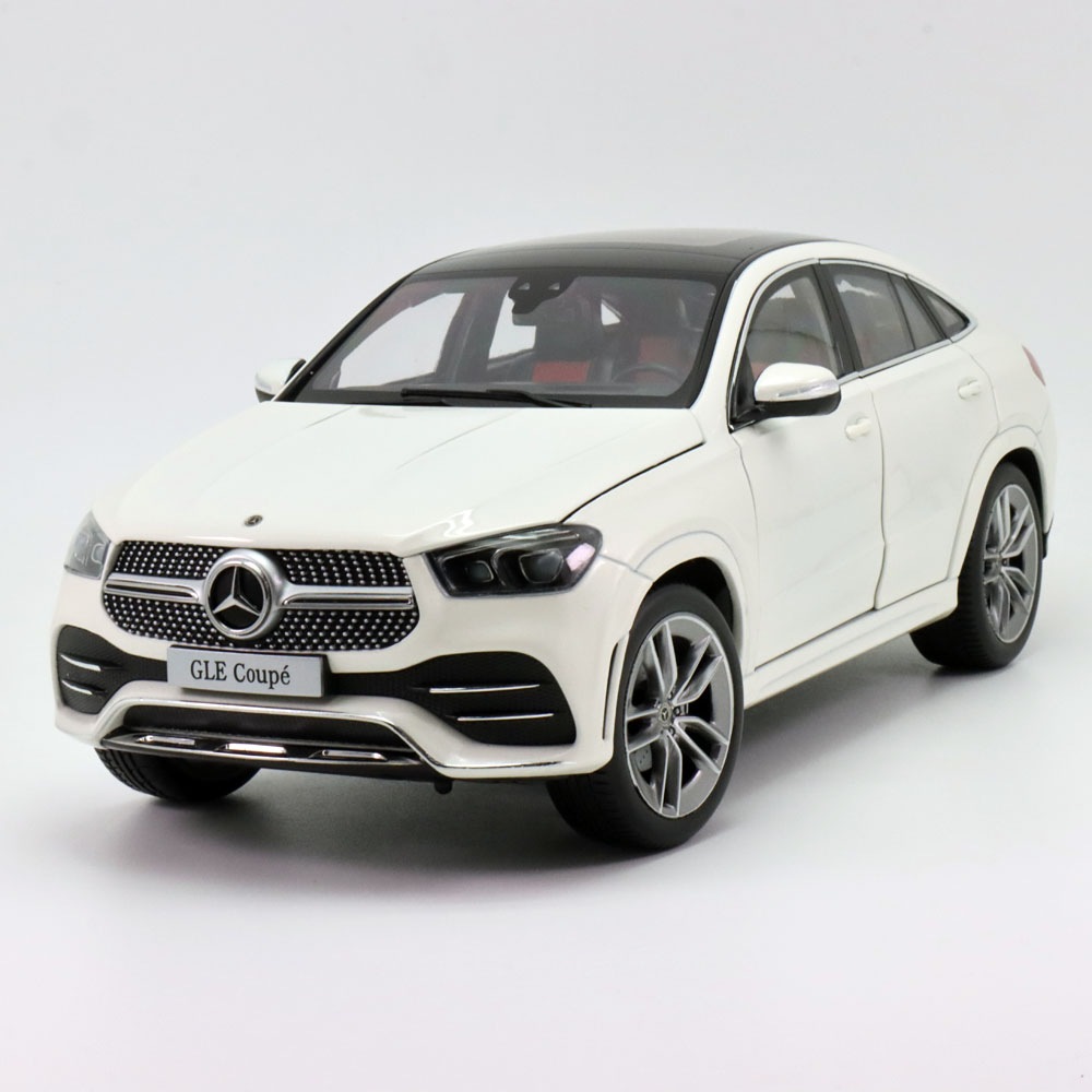 204-018 ノレブ 1/18 メルセデスベンツ GLL 2019 White 楽天市場】ノレブ 1/18 メルセデス・ベンツ GLE 2019 ホワイト