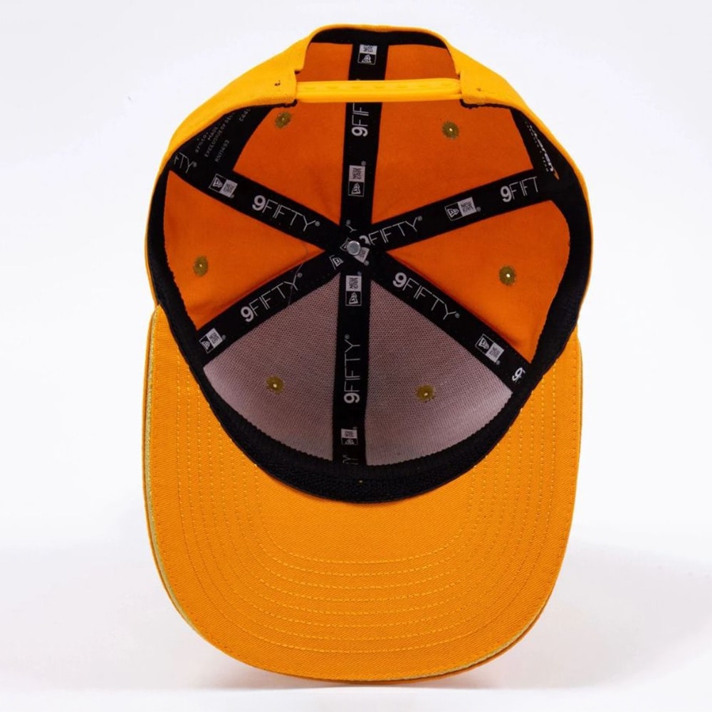 セット限定 通常価格より10％OFF】2025年 マクラーレン F1チーム