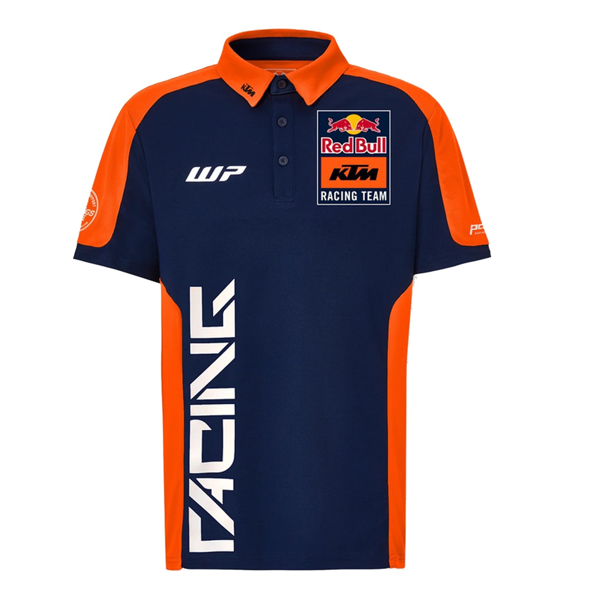 2024-2025継続モデル KTM レッドブル レーシング オフィシャル チーム