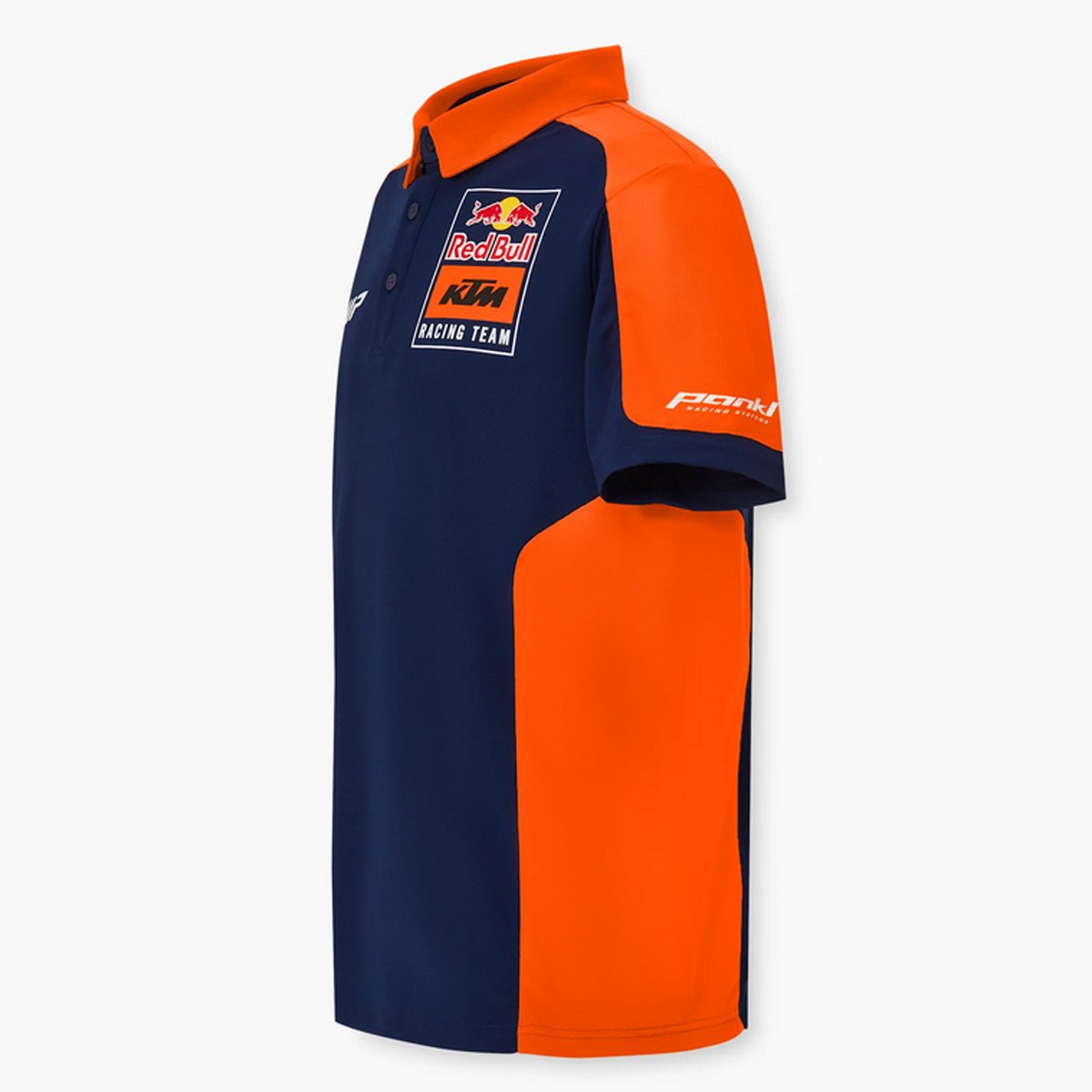 SiM MAHモデルポロシャツ 完全レプリカ RED (POP-UP限定) XL SiM MAHモデルポロシャツ 完全レプリカ RED (POP-UP限定) XL - メルカリ