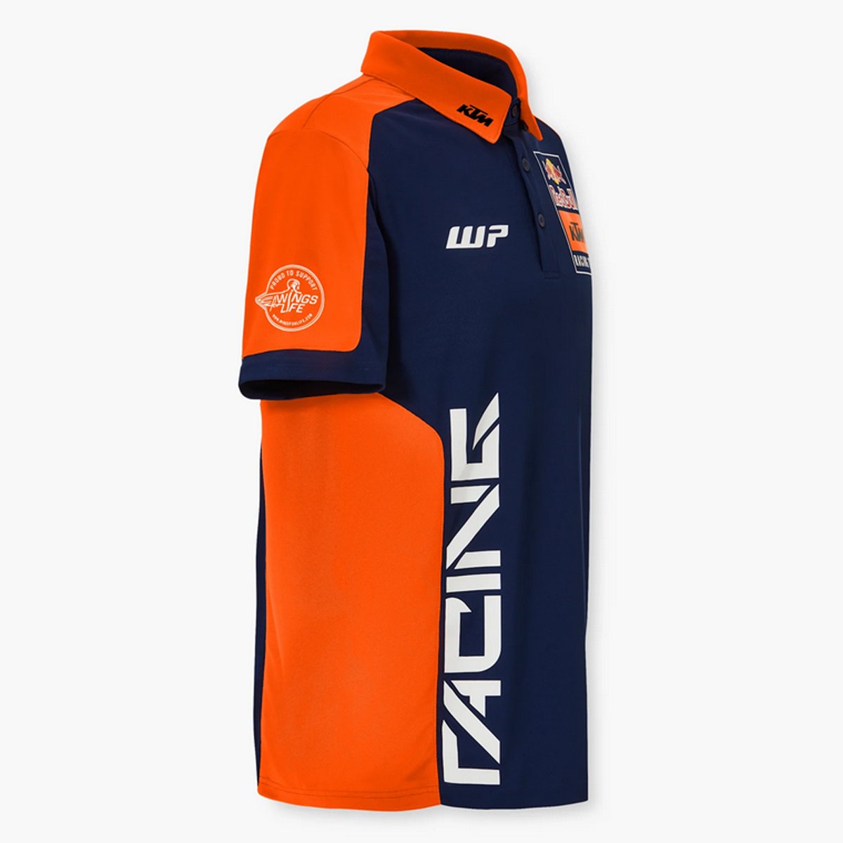 2024-2025継続モデル KTM レッドブル レーシング オフィシャル チーム