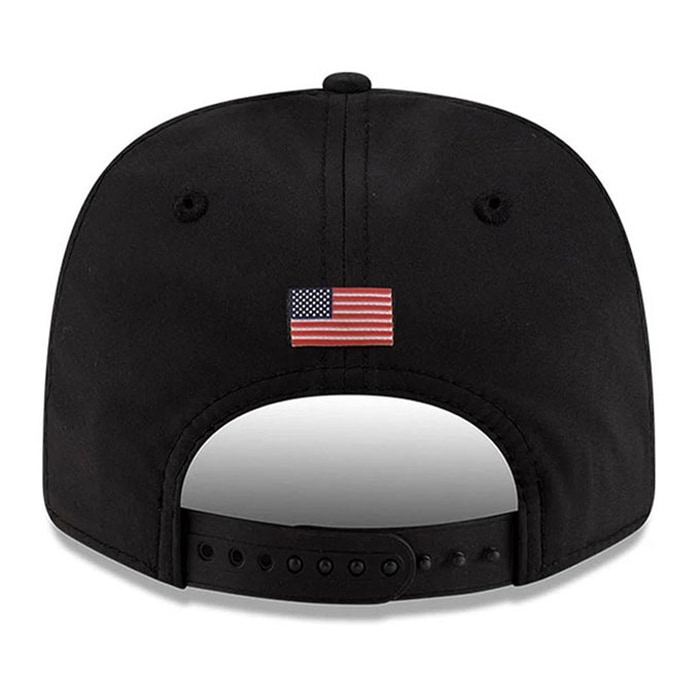 Formula 1 Headwear | The Official McLaren Store