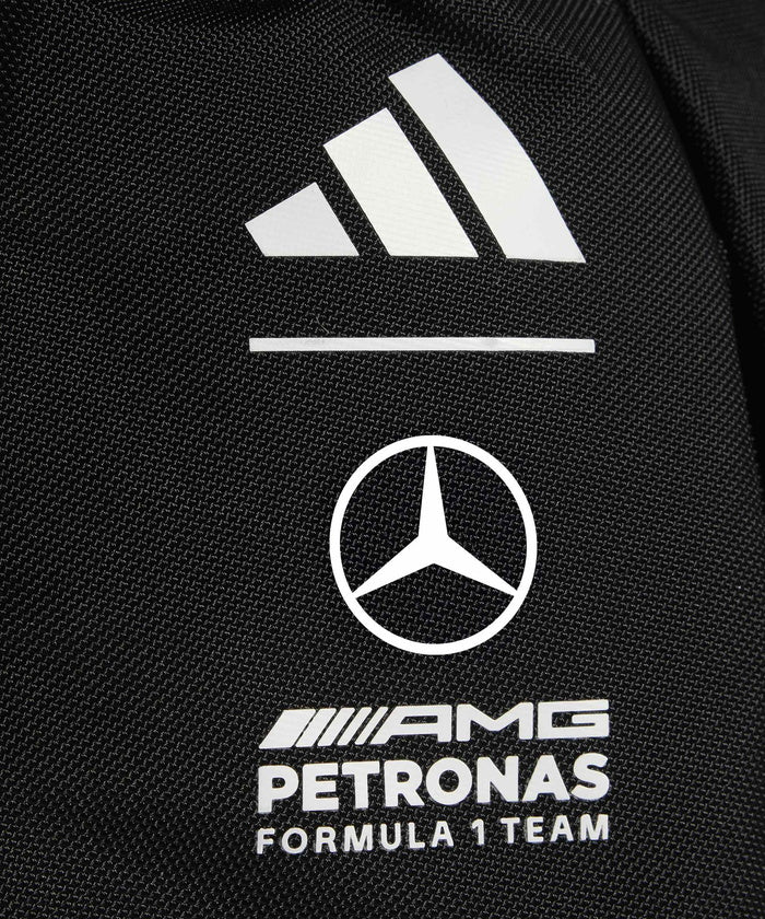 2026 メルセデス AMG ペトロナス F1 エンジニア＆マーケティング