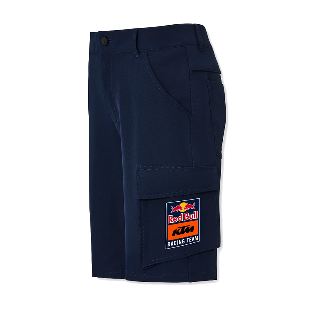 2024 KTM レッドブル レーシング チーム ショートパンツ