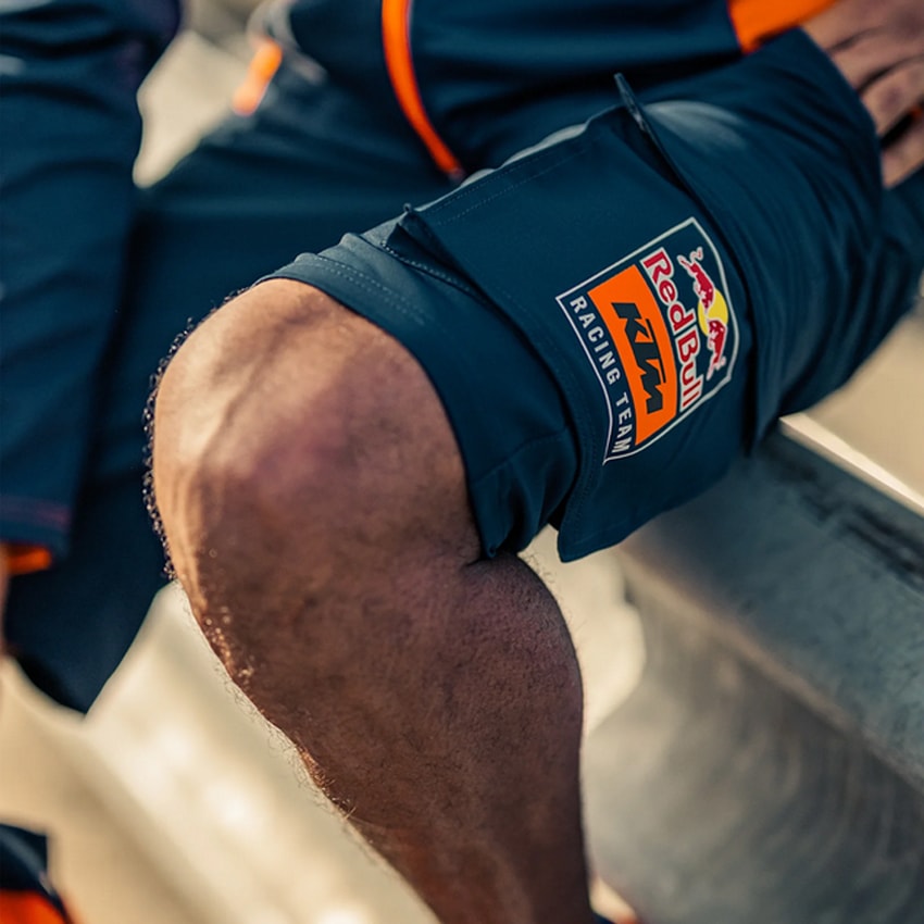 値下げ　KTM　ライディングパンツ　オレンジ　バイク　ウェア　レーシング　パンツ 楽天市場】【クーポンで10%オフ】バイクパンツ メンズ バイク