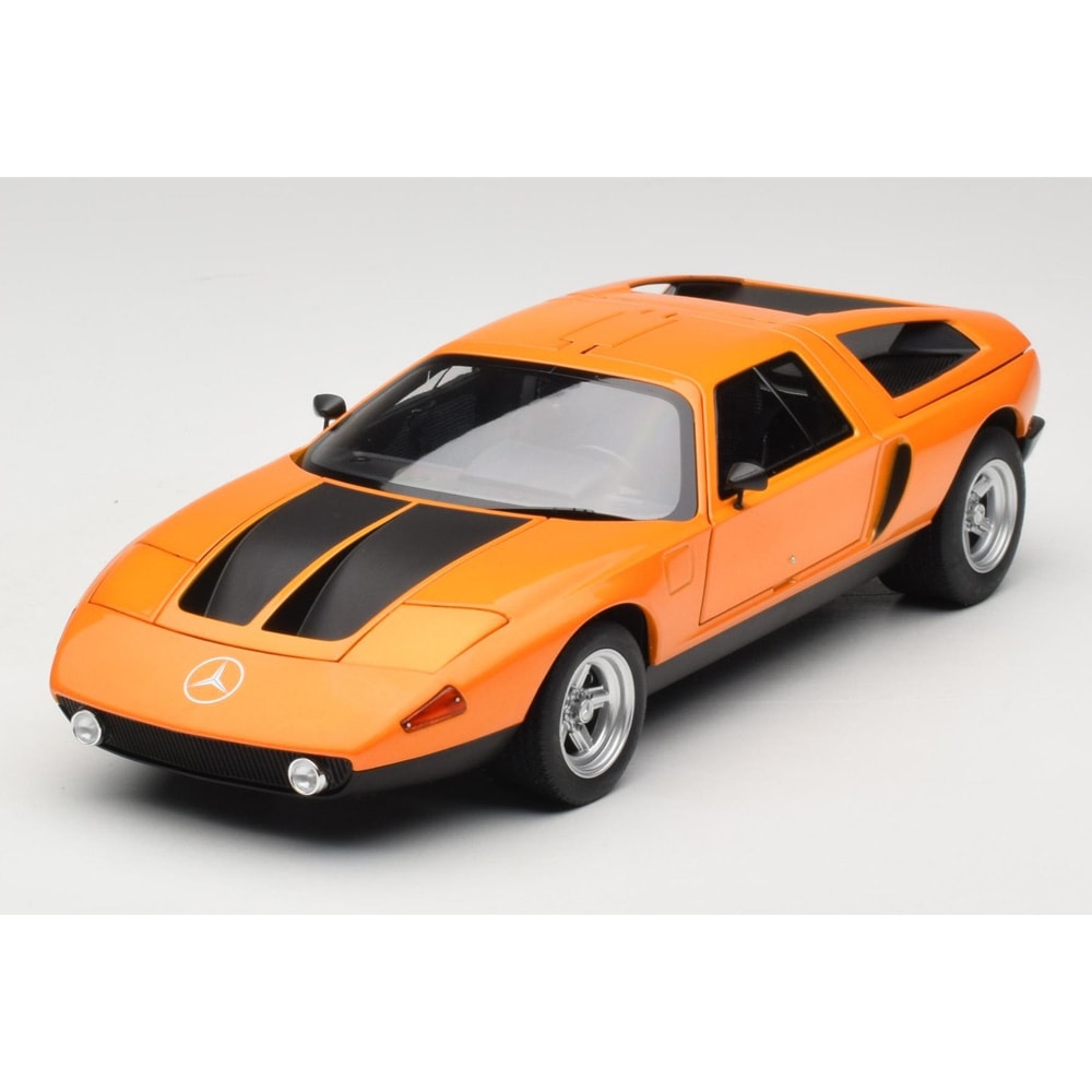予約商品 10月中旬頃入荷予定 単体でご注文下さい】Norev 1/18
