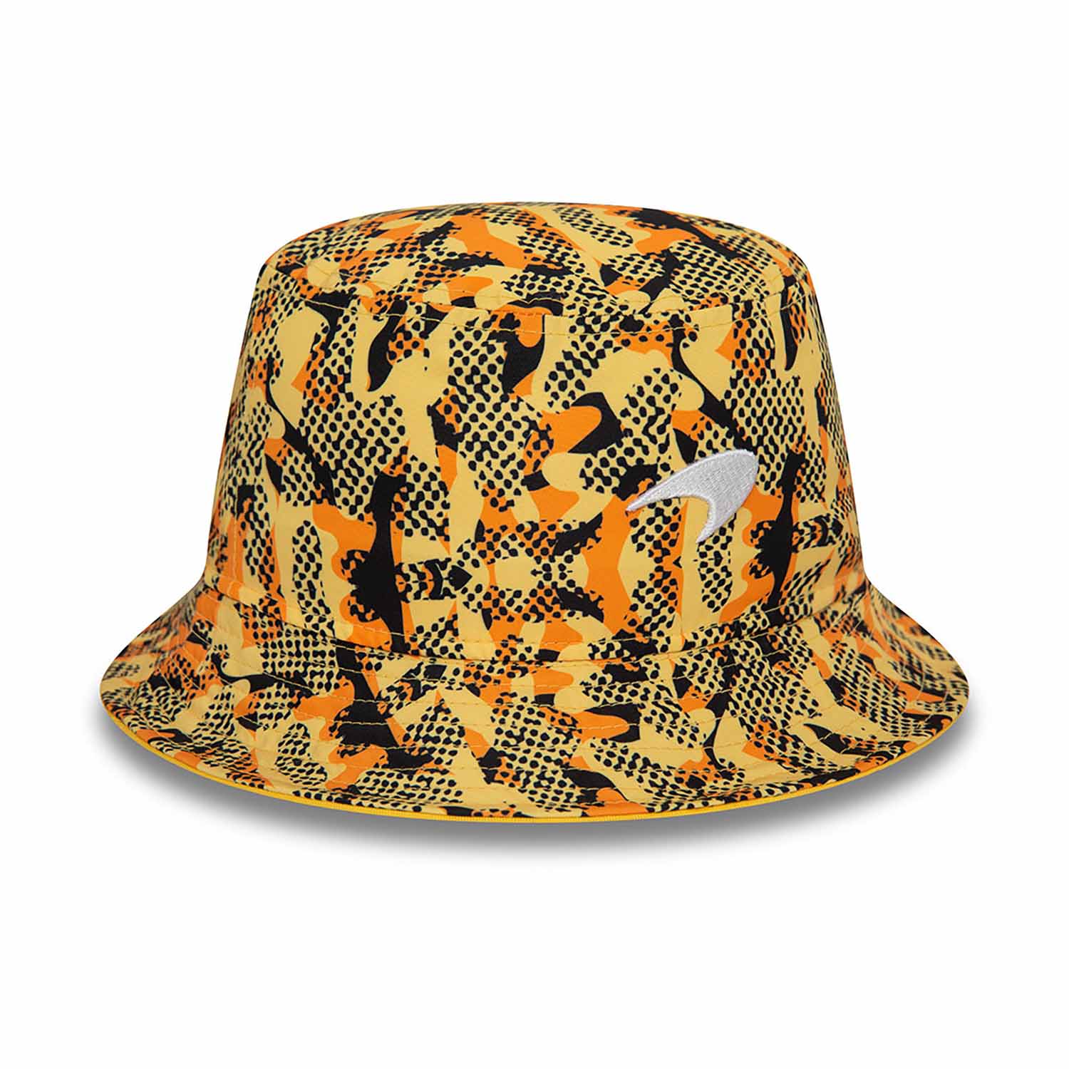 3_000000000542.jpg?1717143159