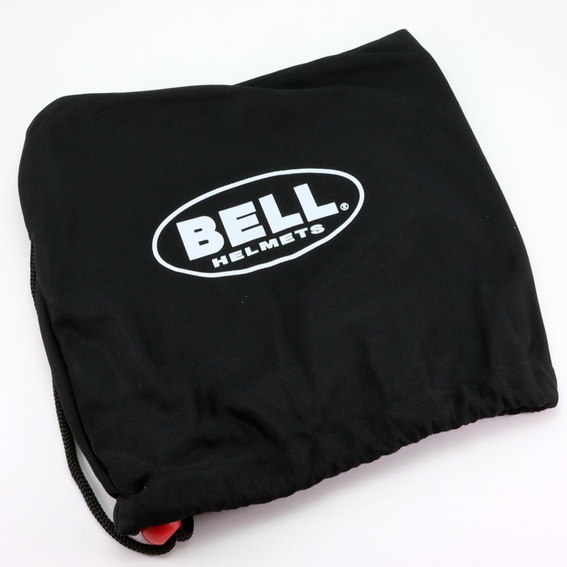 BELL 1/2スケール ヘルメット スクーデリア フェラーリ HP シャルル