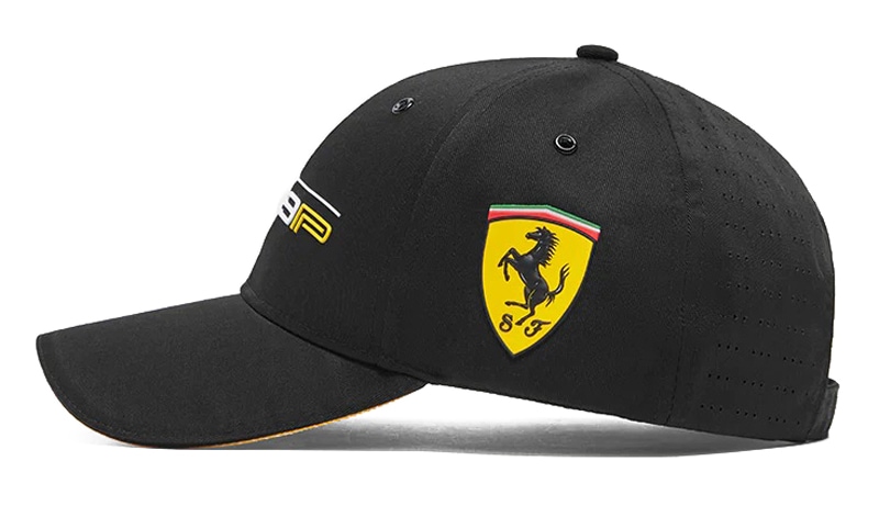 Ferrari ハイパーカー AF Corse オフィシャル WEC 499P