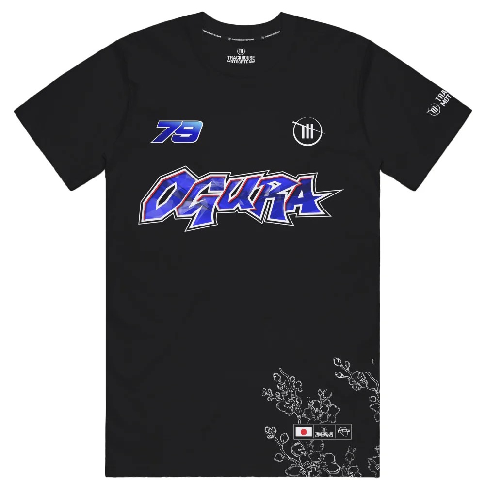 名古屋グランパス ランドリー コラボ Tシャツ 限定カラー 黒 XL 終売品 2022名古屋グランパス×LAUNDRYコラボTシャツ(ホワイト) | NAGOYA
