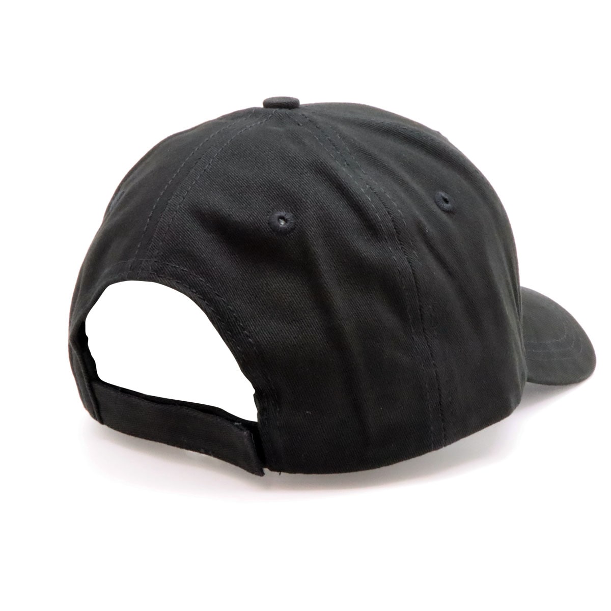 RACING CAP | CHALLENGER(チャレンジャー) / 帽子 キャップ