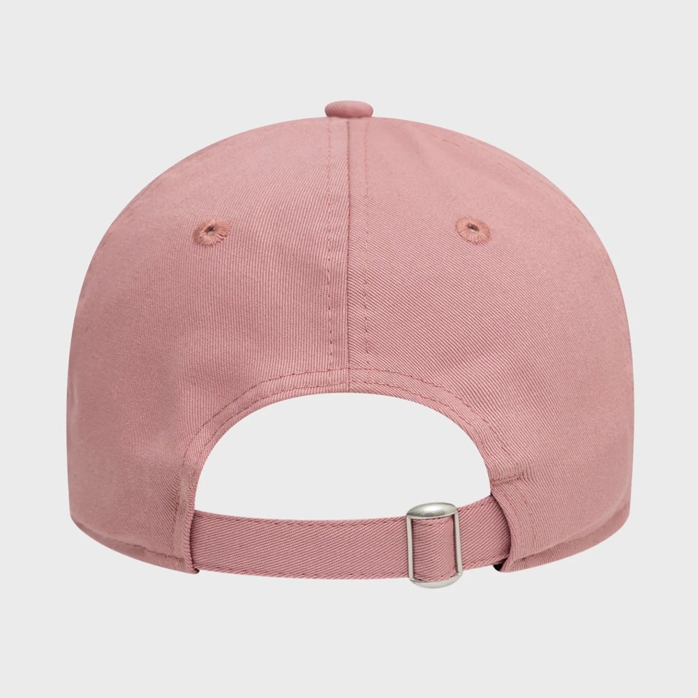 2025 マクラーレン F1 チーム NewEra 9TWENTY シーズナル ロゴ