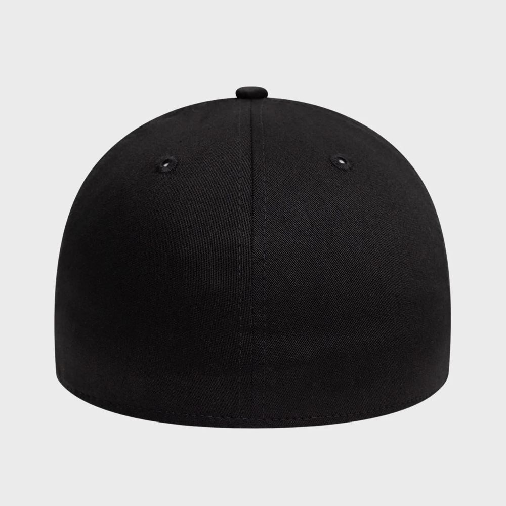 2025 マクラーレン F1 チーム NewEra 39THIRTY シーズナル ロゴ