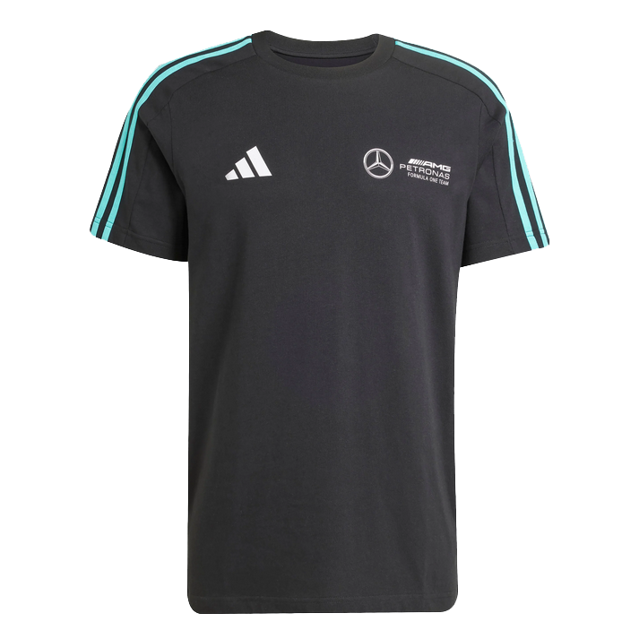 【BOSS様】2枚セットメルセデスAMG ペトロナス  ポロシャツ Tシャツ BOSS様】2枚セットメルセデスAMG ペトロナス ポロシャツ Tシャツ