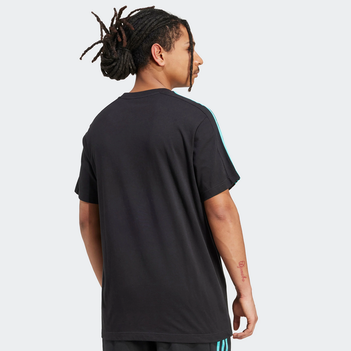 アディダスジャパン規格 2025 メルセデス AMG ペトロナス F1 アディダスジャパン規格 2025 メルセデス AMG ペトロナス F1