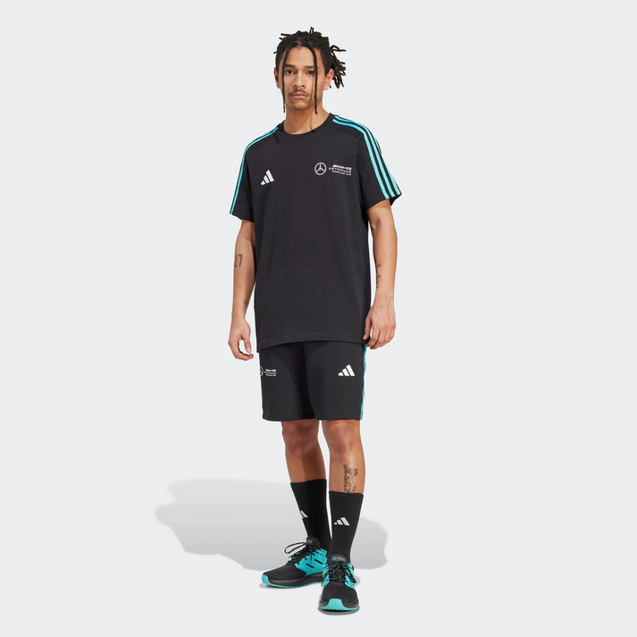 【レア】テテ着トレーナー！HBA. 防弾少年団(BTS) - 【レア】BTSテテ着トレーナーHBA.の通販 by