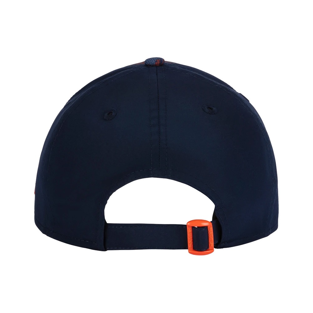 KTM レッドブル レーシング オフィシャル NEW ERA 9FORTY オフロード