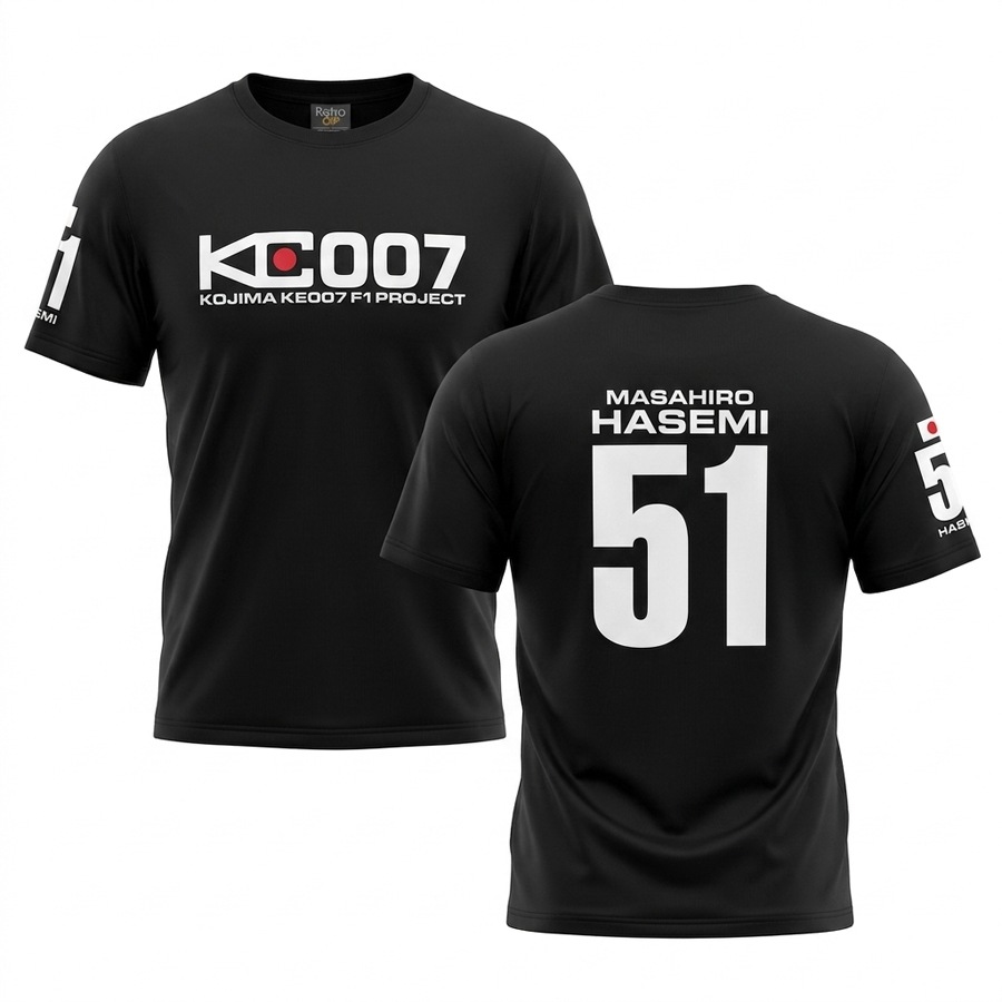 2007PUMAカップ優勝メンバーサイン入りTシャツ 6_000000000747.jpg?1780036380