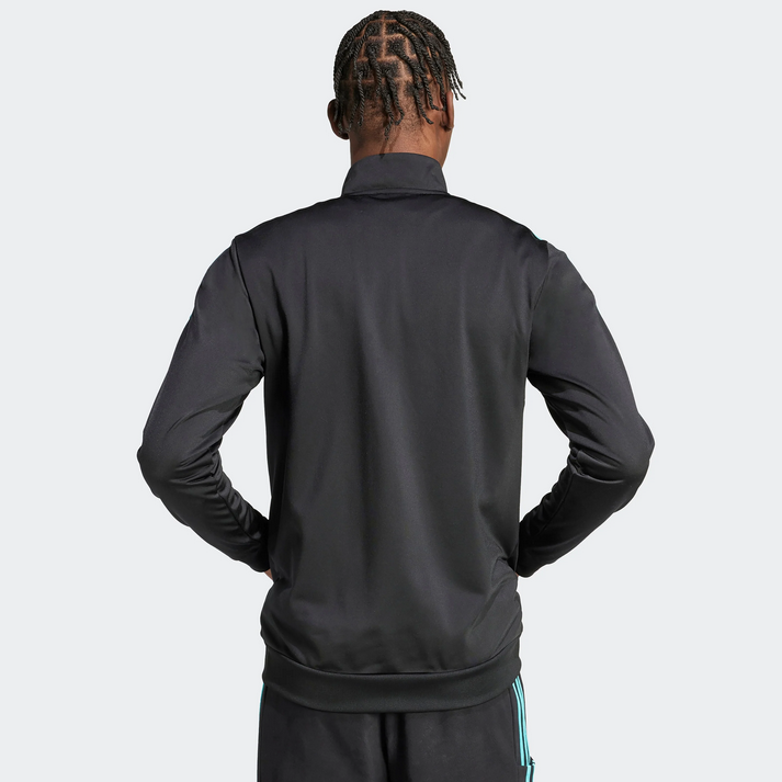 アディダスジャパン規格 2025 メルセデス AMG ペトロナス F1 DNA