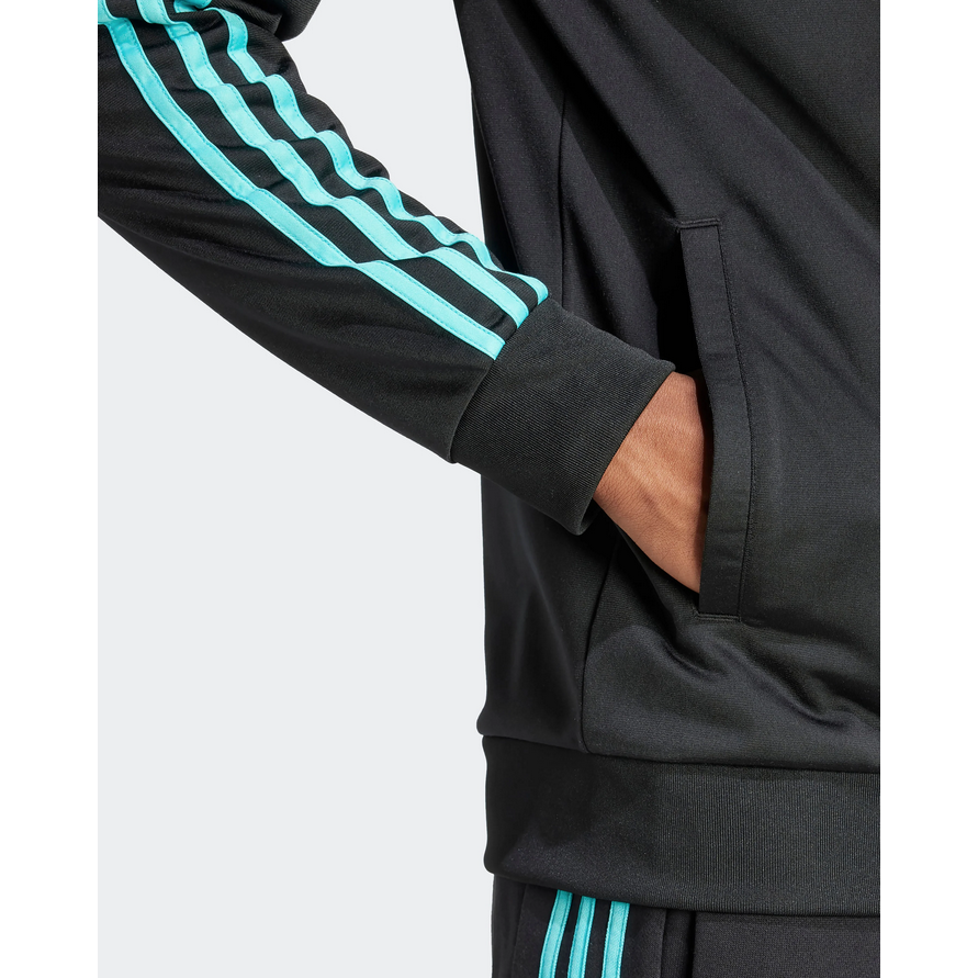 アディダスジャパン規格 2025 メルセデス AMG ペトロナス F1 DNA