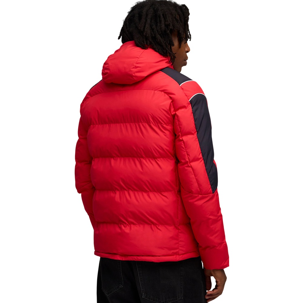 5_000000004647.jpg?1762420161