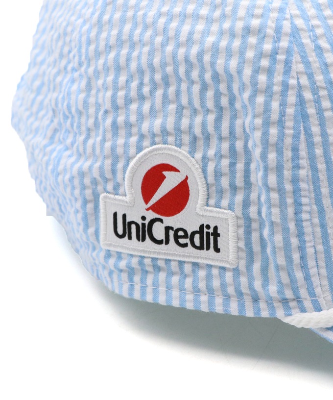 2025 PUMA スクーデリア フェラーリ SF チーム シャルル