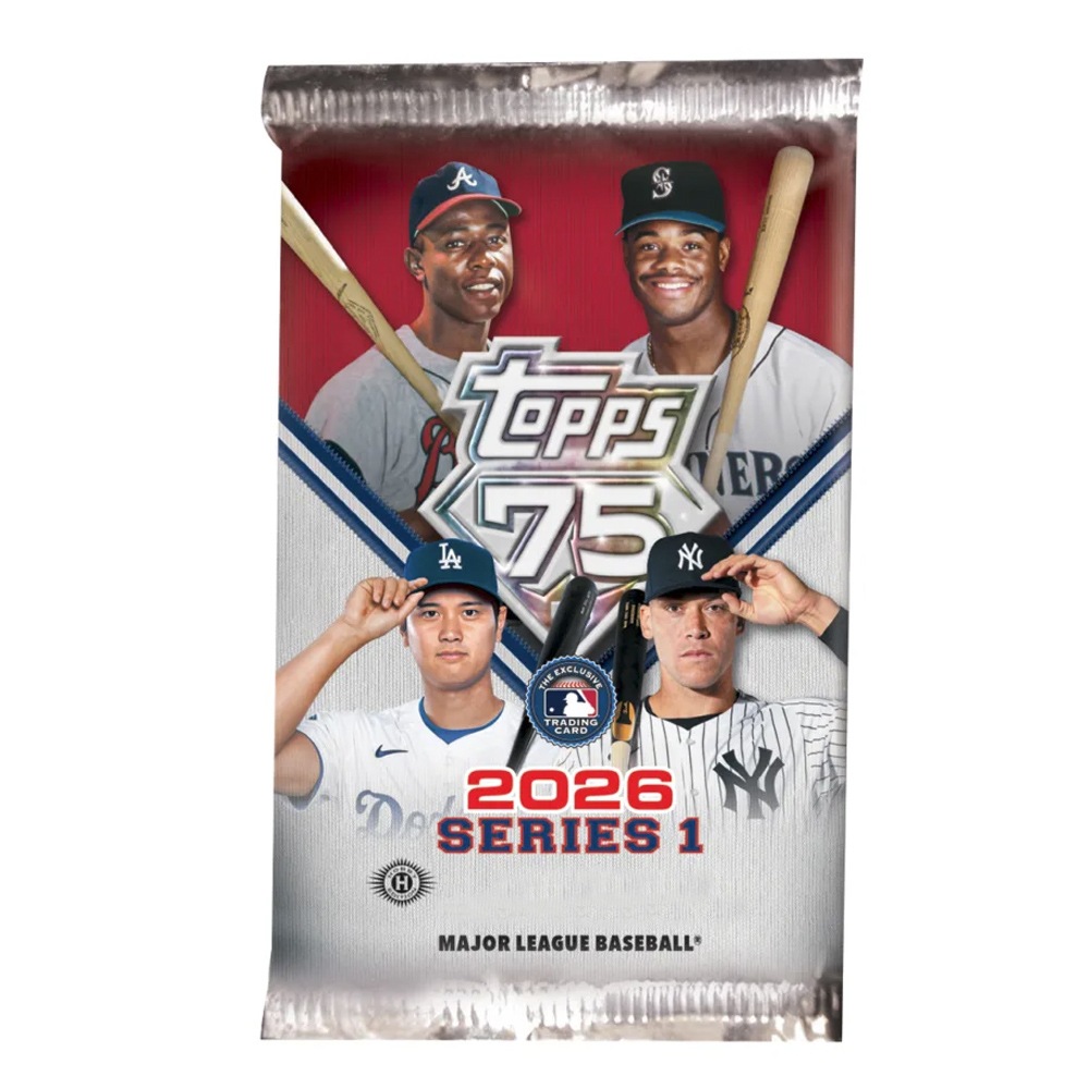 2022エンゼルスMLBトップスNOWオープニングデイ16 ベースカードです。 2026 TOPPS MLB Series 1 メジャーリーグ ベースボール トレーディング