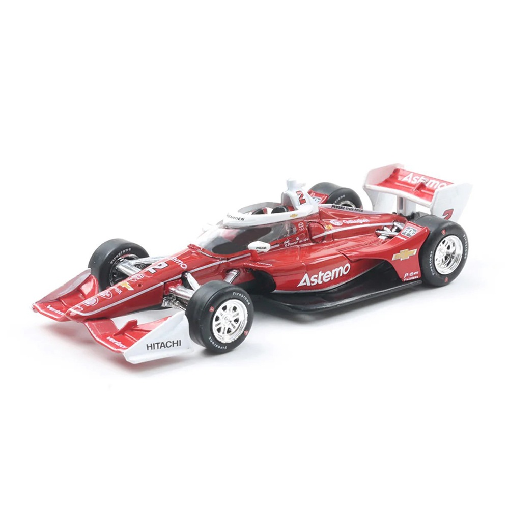 デスコーアアーティラリーチーム完成品 71u2ZfklmwL._AC_SY200_QL15_.jpg