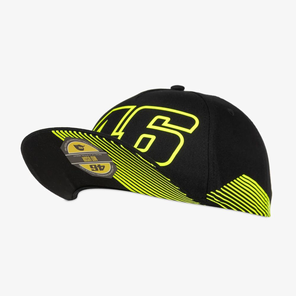 超大特価■■VR46 ヴァレンティーノ ロッシ VRMFL219531 VR46 ヴァレンティーノ ロッシ VRMFL219531｜Yahoo!フリマ（旧