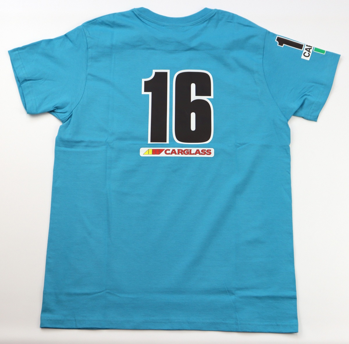 レイトンハウス F1 チーム #16 イヴァン カペリ Tシャツ