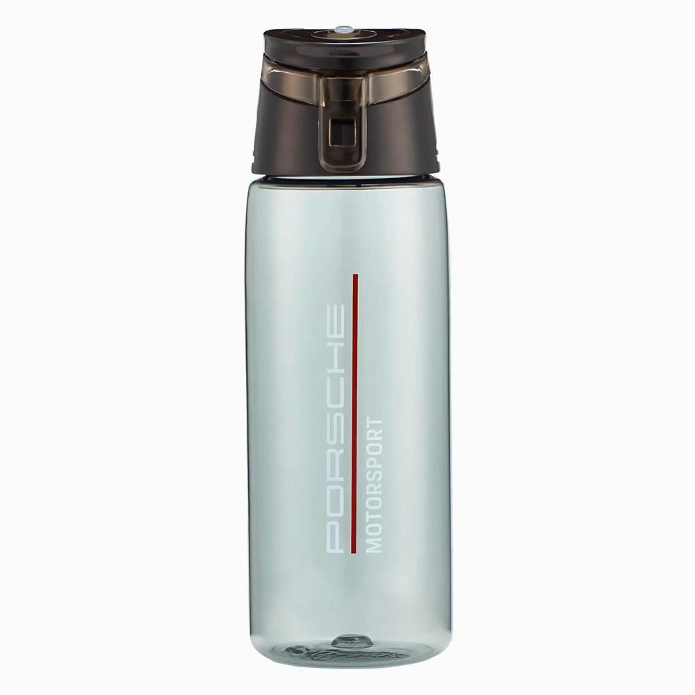 ポルシェ モータースポーツ FW ウォーターボトル 735ml | アクセサリー