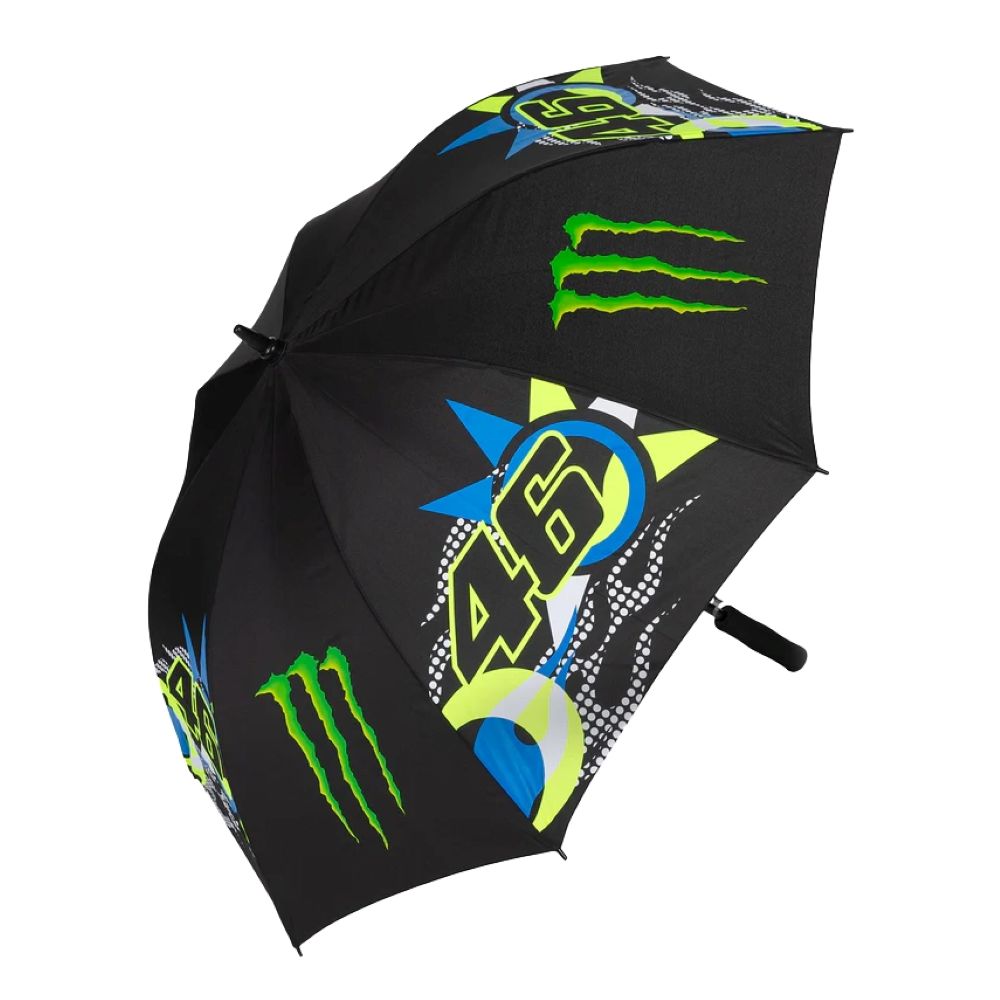 VR46 バレンティーノ ロッシ モンスター ビッグ アンブレラ