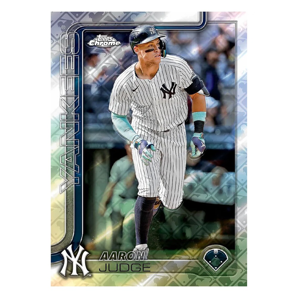 メジャーリーグの25年ほど前のベースボールカードです。 予約MS01】M【MLBカード】MLB 2025 TOPPS STADIUM CLUB BASEBALL MEGA