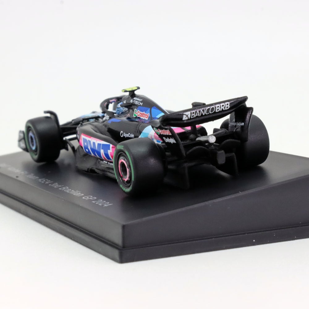 F1 アルピーヌ公式ウェア ユーロMサイズ ピエールガスリー ジャックドゥーハン F1 アルピーヌ公式ウェア ユーロMサイズ ピエールガスリー